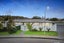 7 Southern Cross Crescent, Island Bay, Wellington - Carousel 13