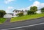 118 Mountbatten Avenue, Hillcrest, Auckland - Carousel 13