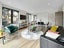201/2 Vinegar Lane, Grey Lynn, Auckland - Carousel 2