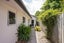 5 Rossetti Court, Stoke, Nelson - Carousel 22
