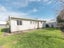 39 Enfield Street, Nawton, Hamilton - Carousel 3
