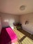 81 Beach Road, North New Brighton, Christchurch - Carousel 13