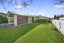 96 Fraser Street, Wainuiomata, Lower Hutt - Carousel 1