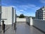 5/367 The Terrace, Te Aro, Wellington - Carousel 15