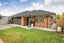120B Linton Street, West End, Palmerston North - Carousel 2