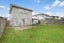 12 Samuel Cassidy Avenue, Swanson, Auckland - Carousel 11