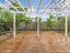 2/38 Roberts Road, Hei Hei, Christchurch - Carousel 15