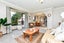 16 Cattanach Street, St Andrews, Hamilton - Carousel 2
