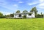 368 Muhunoa East Road, Muhunoa East, Levin - Carousel 21