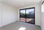 2 Otaki Place, North New Brighton, Christchurch - Carousel 15