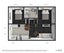 34B Cowley Drive, Temple View, Hamilton - Carousel 15
