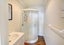 83 Ajax Street, Milton - Carousel 6