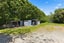 45B South Manakau Road, Manakau, Otaki - Carousel 21