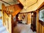 2 Hart Street, Maori Hill, Timaru - Carousel 13