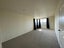 9 Summit Drive, Torbay, Auckland - Carousel 25
