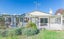 89 Hillcrest Road, Raumati Beach, Paraparaumu - Carousel 1