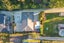 52 Taupo Street, Green Bay, Waitakere City, Auckland - Carousel 24
