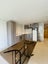 408/1 Rose Garden Lane, Albany, Auckland - Carousel 17