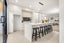 4C Lewis Way, Cambridge, Cambridge - Carousel 7
