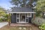 7 Hughes Terrace, Te Atatu Peninsula, Auckland - Carousel 10