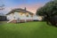 2/23 Mickle Street, Te Atatu South, Auckland - Carousel 2