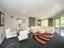 94 Jickell Street, Hokowhitu, Palmerston North - Carousel 7
