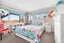 105 Redvers Drive, Belmont, Lower Hutt, Wellington - Carousel 15