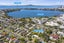 4/13 Napoleon Avenue, Milford, Auckland - Carousel 10
