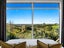 193 Lindemann Road, Katikati, Western Bay Of Plenty, Bay Of Plenty - Carousel 2