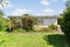 51 Sandspit Road, Waiuku, Waiuku - Carousel 23