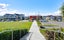 55 Whites Way, Te Kauwhata, Te Kauwhata - Carousel 24