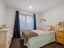 140 Halswell Road, Hillmorton, Christchurch - Carousel 5
