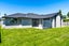 9A Galloway Street, Kihikihi, Te Awamutu - Carousel 15