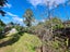 498 Wyuna Bay Road, Wyuna Bay, Coromandel - Carousel 4