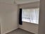 1/91 Maich Road, Manurewa, Auckland - Carousel 5