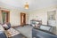 79 Middleton Road, Kew, Dunedin - Carousel 14
