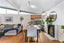 1 Frizell Street, Beach Haven, Auckland - Carousel 8