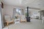 2 Holden Avenue, Holdens Bay, Rotorua - Carousel 5