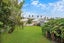 6 Cautley Street, Stanley Point, Auckland - Carousel 13