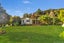 92 Dehra Doon Road, Riwaka - Carousel 24