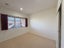 17 Riverstone Drive, Riverstone Terraces, Upper Hutt - Carousel 7