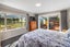 622 Hakarimata Road, Ngāruawāhia - Carousel 10