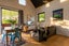 12A Hurley Street, Christchurch Central, Christchurch - Carousel 3
