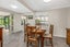 25 Raumati Terrace, Khandallah, Wellington - Carousel 4