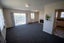 30 Tinokore Street, Hei Hei, Christchurch - Carousel 5