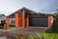 71 Carrs Road, Chartwell, Hamilton - Carousel 25