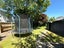 433 Barrington Street, Spreydon, Christchurch - Carousel 7