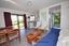 986 Tinopai Road, Matakohe - Carousel 50