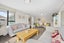 47B Abilene Crescent, Churton Park, Wellington - Carousel 4