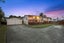 54 Hindmarsh Street, Henderson, Auckland - Carousel 20